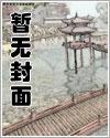 暴力之王格斗漫画原版