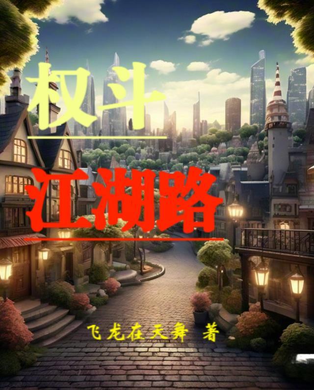 寒门官路 李安华